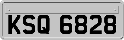 KSQ6828