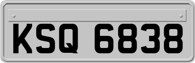 KSQ6838