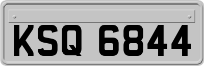 KSQ6844