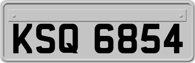 KSQ6854