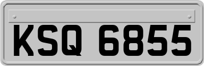 KSQ6855
