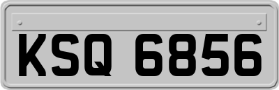 KSQ6856