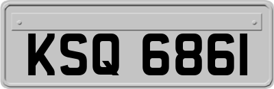 KSQ6861