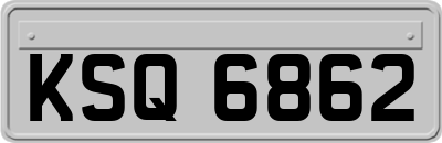 KSQ6862