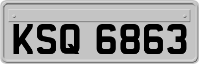 KSQ6863