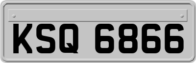 KSQ6866