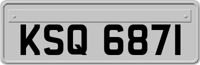 KSQ6871