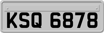 KSQ6878