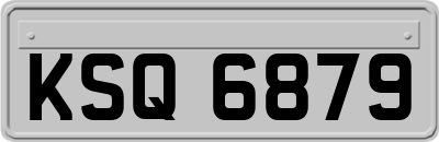 KSQ6879