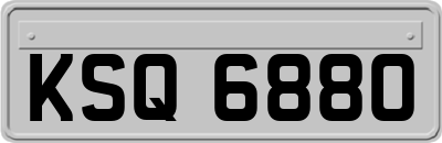 KSQ6880