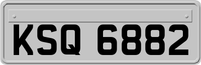 KSQ6882