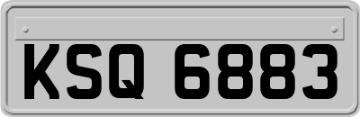 KSQ6883