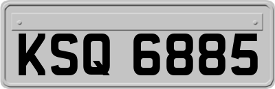 KSQ6885
