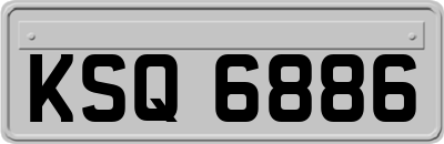 KSQ6886