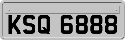 KSQ6888