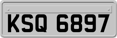 KSQ6897