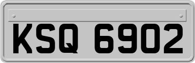 KSQ6902