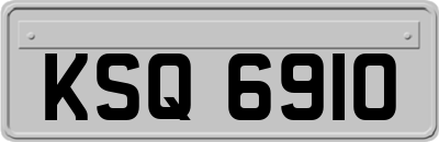 KSQ6910
