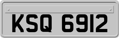 KSQ6912