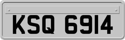 KSQ6914