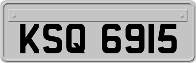 KSQ6915