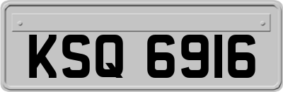 KSQ6916