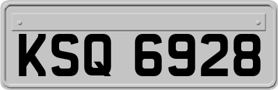 KSQ6928