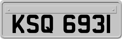 KSQ6931