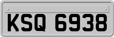 KSQ6938