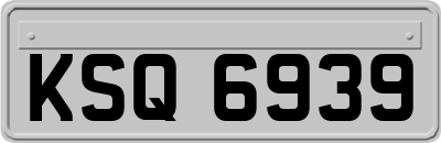 KSQ6939