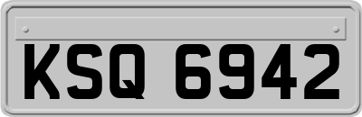 KSQ6942