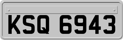 KSQ6943