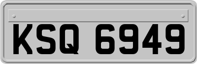 KSQ6949