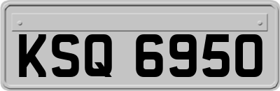 KSQ6950