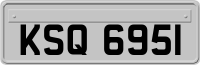 KSQ6951