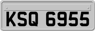 KSQ6955