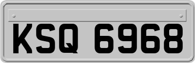 KSQ6968