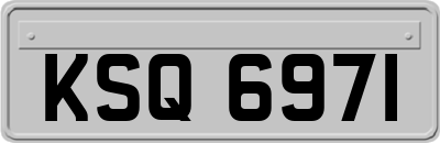 KSQ6971