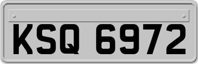 KSQ6972