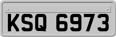 KSQ6973
