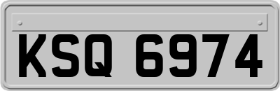 KSQ6974