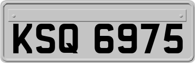 KSQ6975