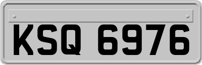 KSQ6976