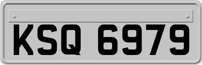 KSQ6979