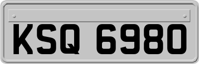 KSQ6980