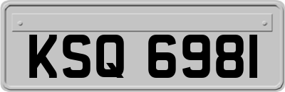 KSQ6981