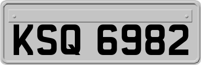 KSQ6982