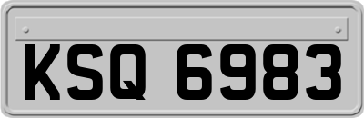 KSQ6983