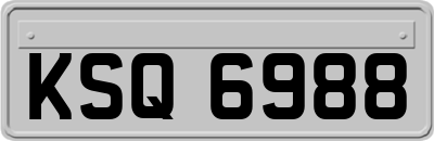 KSQ6988