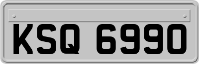 KSQ6990